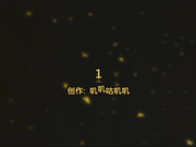 猥瑣小哥窗戶外手機拍攝其兄長與嬌妻夏日日常啪啪打炮 多種體位玩弄看得讓人欲火焚身 720P高清