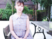 [MIDV-510] 小さくて細いカラダの敏感元グラビア美少女 ビックンビックン子宮痙攣が止まらない初イキッ3本番！ 木村好乃美【破解】 - 1of5