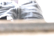 最新流出國內廁拍大神潛入某高校公共女廁偷拍各式美女如廁 顏值得蠻高的 720P原版高清