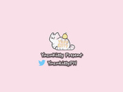 最新流出網紅『柚子貓』穿著性感黑絲誘惑激戰大屌 撕開絲襪狂舔猛插高潮爆射 場面淫蕩～1080P高清原版