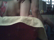 單身帥氣小夥居家找了個農村良家人妻少婦熟女泄瀉火 用沐浴露做潤滑幹的床哢吱哢吱直響 國語720P高清