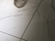 最新流出國內廁拍大神潛入某公司寫字樓公共女廁偷拍各式白領小姐姐如廁 雪白大屁股看得欲火焚身 1080P高清原版