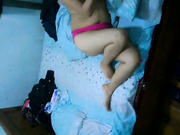 稀缺資源 紋身小混混酒店開房泡了個同鄉工廠良家打工妹 掰開雙腿直插花心幹得直叫求饒 足足幹了兩次才滿足 720P原版高清