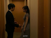 [JUR-139] 要跟女友求婚前 跟青梅竹马中出外遇 明里紬【破解】 - 1of5