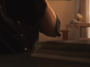 [JUR-154] 陷入温柔细语的甜蜜乡 被人妻牢笼困住的我 甚至都导致大学留级了 橘玛丽【破解】 - 1of5