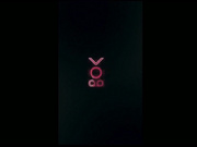 周末一對熱戀小情侶酒店開房啪啪打炮自拍 主動張開雙腿給操幹的高潮直叫受不了 這女的顏值絕對極品 國語720P高清