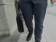 [MADV-572] 優等生で黒髪色白美人な女生徒に校則違反体操着で迫られ…何度も何度もりかと中出しSEXしてしまった ゆめ莉りか - 1of5