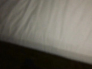 猥瑣眼鏡哥灌醉隔壁租房的白領小姐姐帶入酒店任意玩弄 身材不錯逼逼得被玩黑了 720P高清無水印