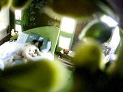 情趣酒店拍攝到的年輕大學生情侶周末開房愛愛 歇歇停停連續幹了3炮最後直接累趴下了 露臉高清