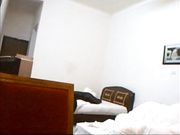 【全網推薦】珍藏—電腦肉雞偷開攝像頭遠程私密錄象-多部合集（第十七部）原版高清