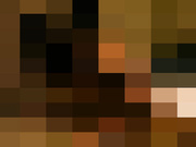 【精品推薦】【MJ精品】大神最新出品-MJ灌醉牛仔褲白襪美女 捆綁 玩胸 玩穴 強制插嘴爆操等等絕對刺激～原版高清