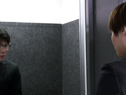 [JUL-302] 交換夫婦NTR 窓越しに目撃した妻と友人の衝撃的浮気映像 木下凛々子【破解】 - 3of5