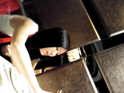 精品推薦 外表清純年輕氣質妹子約見兩男網友吃飯KTV包房灌醉帶入賓館扒光衣服任意玩弄 無套內射最後妹子醒了尖叫 1080P高清原版