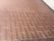 最新國內廁拍大神潛入某臺球室辦公樓公共女廁拍攝各式美女如廁 貌似逼逼被玩多得黑了 高清無水印原版