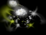 H0930 gol206 倉元 佳奈子 42歳