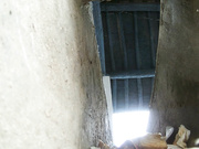 精品推薦 廁拍大神公共旱廁刁鉆視角拍攝年輕妹子如廁噓噓 肥嫩美穴看得讓人欲火焚身 1080P原版高清