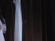 [ATID-566] 寡婦，悲傷的懷孕通知。白峰美羽【破解】 - 4of5