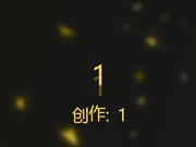 口活很厲害的黑白格裙純情漂亮妹子與男友公廁裏瘋狂啪啪 主動跪舔雞巴爽的欲仙欲死 露臉高清