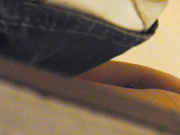 最新流出作品-某大型商場公共女廁拍攝到的各式美女少婦如廁 貌似顏值得蠻高的 1080P高清無水印