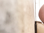 最新流出-廁拍大神W大仙潛入商業步行街隔板公共女廁偷拍各式美女如廁 有個高跟妹子的白帶真多吊在逼上 1080P高清原版