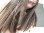 [KSR-677] 制服ロ○ータを強●的にレ〆プ 卑劣おじさんの種付け記録 汚い・臭い・巨漢おじさんに追い詰められる3名 - 5of5