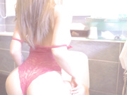 精品推薦 西門町搭訕認識的美女依依超大尺度私拍 高挑大長腿圓潤大奶 全裸無遮 1080P高清無水印