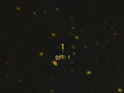 精品推薦 周末假期外表清純漂亮妹子與男友瘋狂啪啪 邊操邊揉陰蒂自慰 呻吟高潮直叫好大 不要國語1080P高清