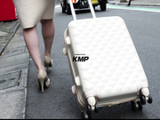 [MKMP-622] ごっくんNTR 離婚と共に僕たちの新居に居候してきた嫁の親友は、 - 1of5