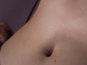 [RBD-996] 奴●色のステージ 調教の日々 かなで自由【破解】 - 1of5