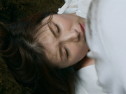 [NSFS-369] 投稿実話 妻がまわされた27 ～帰省中に汚された白き肉体～ 加藤ツバキ - 2of5