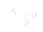 H4610 ki240716 倉橋 のりか 18歳