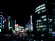 [SDDE-499] サウナレディのお仕事 佐々木あき【破解】 - 5of5