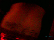 精品推薦 縣城鄉村小劇場拍攝裸體艷舞表演 露奶露逼搔首弄姿與觀眾激情互動 場面淫蕩刺激 720P原版高清