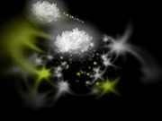 H0930 ori1726 天田 啓子 38歳