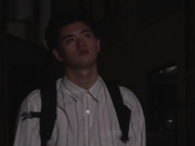 [ALDN-455] お義母さん、にょっ女房よりずっといいよ… 山瀬美紀 - 4of5