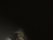 精品推薦 牛人某公共澡堂拍攝各式苗條水靈妹子沐浴更衣 苗條身材堅挺美乳看得讓人欲火焚身 1080P原版高清