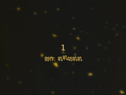 精品推薦 某公共女廁拍攝到的新加坡年輕美女少婦如廁 貌美妙齡女性騷穴粉嫩誘惑 原版高清