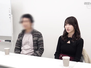 [MAAN-1071] 精子提供を希望する人妻に夫に代わって孕ませ代行21 - 1of5