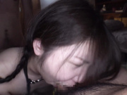 [NECO-002] のぞき見バスタイム 騒音に耐えかねて窓を覗いたら地味で物静かな娘がお風呂場で自慰行為をしている姿をみてしまい… 篠崎菜都香 - 5of5