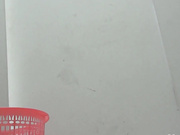 最新流出廁拍大神某校園公共女廁偷拍各式美女如廁噓噓 貌似得還未開苞啊 1080P高清原版