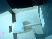 某大型商超公共衛生間拍攝到的各式美女少婦如廁 形態各異逼逼看得讓人欲火焚身 720P原版高清
