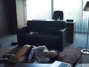 [RBD-926] 貞操帯の女25 河南実里 【破解】 - 2of5