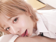 [T-38030] 陰キャ教育実習生のボクをバカにする生意気なギャルをわからせる - 1of5