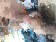 有點成就的中年大叔外面包養漂亮大學生妹子周末帶出來玩車震開房啪啪 貌似吃了不少壯陽藥太猛了 國語1080P高清