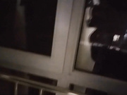 精品推薦 吃完宵夜把公司女白領帶入出租屋啪啪 主動翹臀後入幹得腳得軟了 國語對白