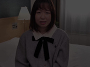 [TENN-032] 生娘処女 AVデビュー 今日で私は大人になります…私の初めて貰って下さい… 谷田かりな - 1of5