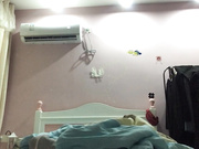 獨家推薦 身材性感高顏值百合閨蜜同居過性生活 互摳互舔還探討感受 呻吟聲淫蕩 國語對白 1080P高清原版