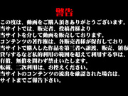 某站最新流出-校園坑神潛入某高校公共女廁連續偸拍各式美女如廁噓噓 貌似得還未開苞啊 1080P高清原版