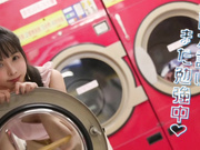 [WSA-001] 新人 世界的美少女AVデビュー アジアの奇跡 Tiny 【破解】 - 1of5