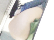 某娛樂城電影院公共女廁拍攝到的各式露臉美女如廁噓噓 貌似有個紅短裙妹子的腿性感漂亮 720P高清